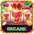 02Game Premium vv5.3.2