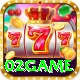 02Game Premium vv5.3.2