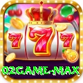 02Game Slot Machine Royal
