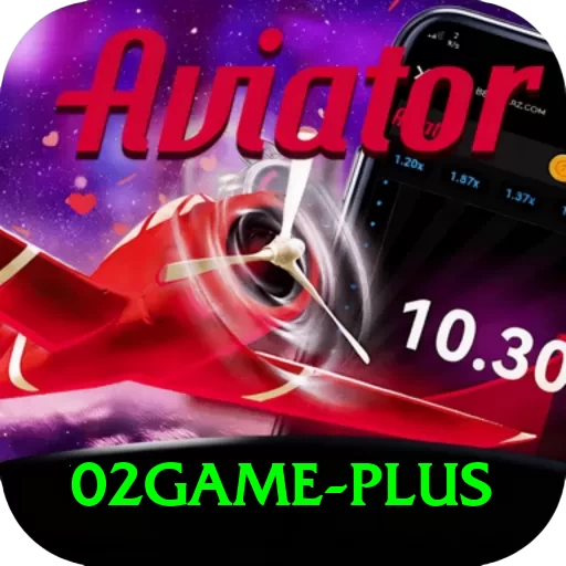 02game Apps (Tools & Injectors) VIP v3.5.8 - 2