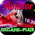 02game Apps (Tools & Injectors) VIP v3.5.8