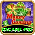 02game Games (Casino & Earning) Deluxe v2.6.0