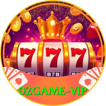 02game Jackpot Supreme v1.5.0 - 2