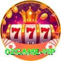 02game Jackpot Supreme v1.5.0