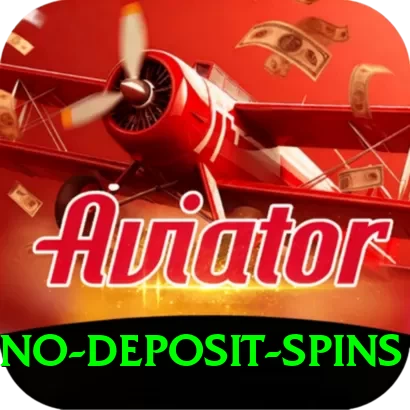 1000 pkr no deposit spins Master v1.1.4 - 2