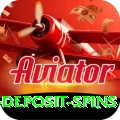 1000 pkr no deposit spins Master v1.1.4