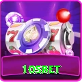 10sbet Games (Casino & Earning) Pro v2.0.8