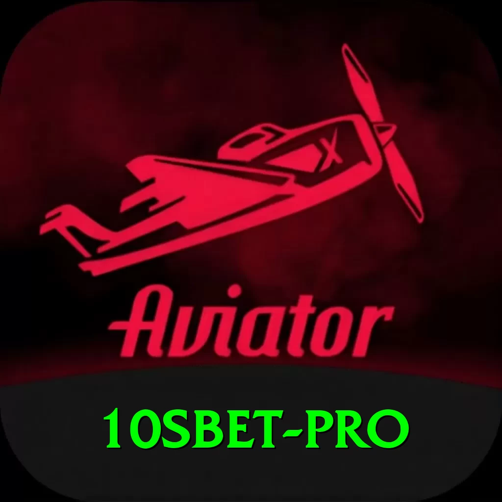 10sbet Earn Turbo v3.4.2 - 2