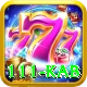 111 Kab Gold v1.8.4