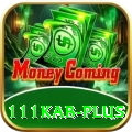 111kab Plus v3.4.2