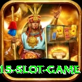 115 Slot Game Premium Plus v1.0.7