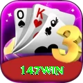 147win VIP vv5.1.9