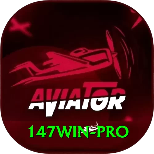 147win - Live Ultimate - 2