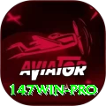 147win - Live Ultimate