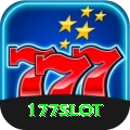 177slot Turbo Pro vv4.1.2