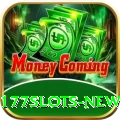 177Slots Money Deluxe v2.3.8
