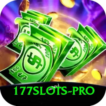 177slots Apps (Tools & Injectors) Plus v1.3.3 - 2