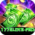 177slots Apps (Tools & Injectors) Plus v1.3.3