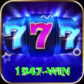 1947 win Plus Edition v4.4.7