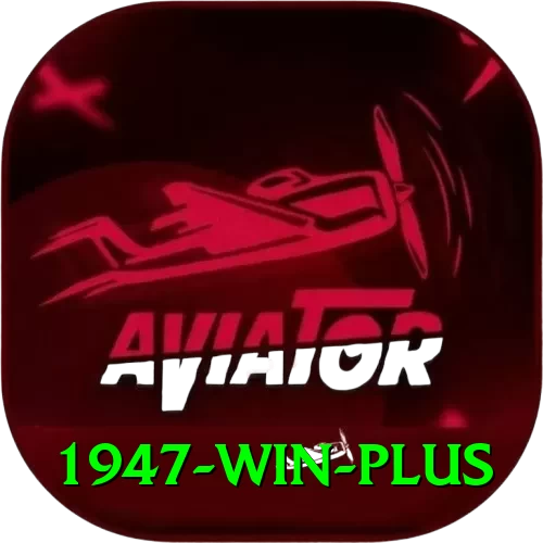 1947 win Apps (Tools & Injectors) Deluxe v5.3.8 - 2