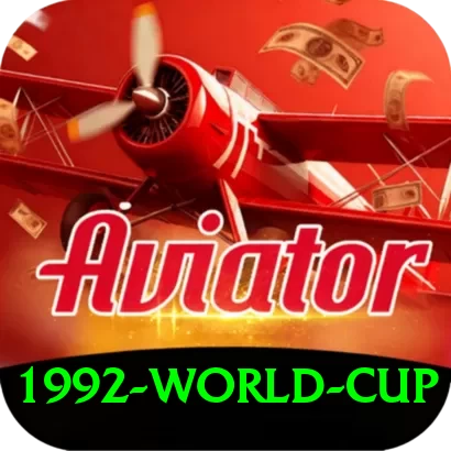 1992 world cup Games (Casino & Earning) Premium v5.7.2 - 2