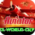 1992 world cup Games (Casino & Earning) Premium v5.7.2