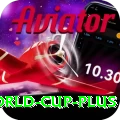 1992 world cup Slots Max v3.0.7