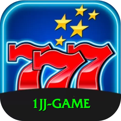 1JJ Game VIP v1.4.2 - 2