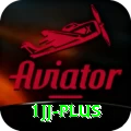 1jj Games (Casino & Earning) Master v5.9.9