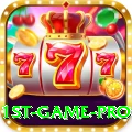 1st.game Apps (Tools & Injectors) Deluxe v2.7.1