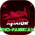 1Win Casino Pakistan Deluxe Pro vv2.3.3