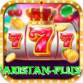 1Win Casino Pakistan Slot Machine Pro