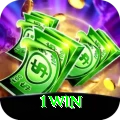 1win Games (Casino & Earning) Ultimate v4.2.3