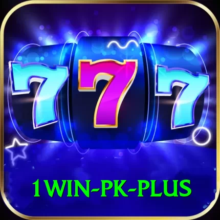 1win.pk Ultimate v4.2.6 - 2