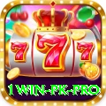 1Win PK Cash Plus
