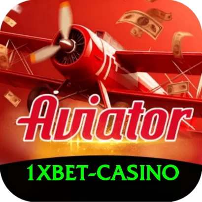 1xbet casino Plus Pro v5.3.9 - 2