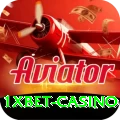 1xbet casino Plus Pro v5.3.9