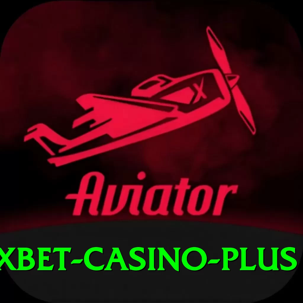 1xbet casino Supreme Latest v3.8.0 - 2