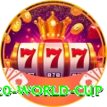20 20 world cup VIP Pro v2.2.9