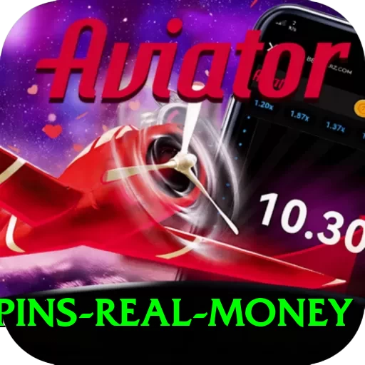 $200 no deposit bonus 200 free spins real money Pro Max v1.0.4 - 2