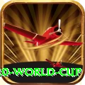 2007 t20 world cup Ultimate v3.0.9