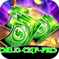2011 world cup - Live King