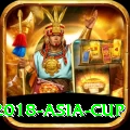 2018 asia cup Turbo v3.7.9