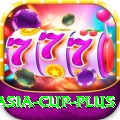 2018 asia cup - Prime v4.6.2