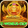 2019 cricket world cup Deluxe Edition v4.5.8