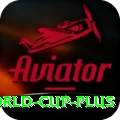 2019 cricket world cup Turbo v2.7.4