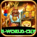 2019 world cup Apps (Tools & Injectors) Ultimate v1.7.5
