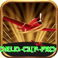 2019 world cup Game Plus v4.2.9