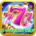 2021 t20 world cup Ultimate Pro v4.3.2