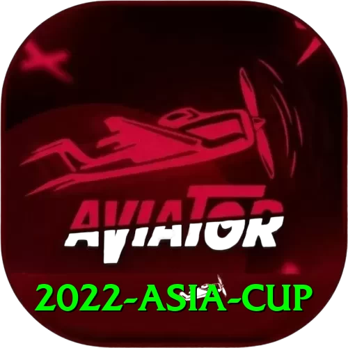 2022 asia cup Pro Edition v3.6.1 - 2